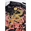 Good Smile Company Blue Archive Nell's Sukajan Jacket