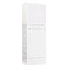 Shiseido - D Program Essence In Cleansing Foam