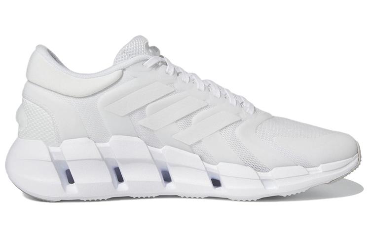Adidas Ventice Climacool 'White Silver Metallic' HQ4172