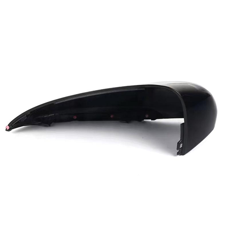 Rearview Mirror Cover for 2018-2020 Chevrolet Orlando