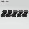 Jindian Binding Machine Rubber Gasket - Medium CN Plug (adapter Included)