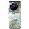 Luxury Funda For TCL 50 NxtPaper 5G T702D Soft Silicone Protective Case For TCL 50NxtPaper Shockproof Coque Aesthetic Back Cover