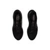 Asics GT 2000 11 Triple Black Men Sneakers 1011B441-005