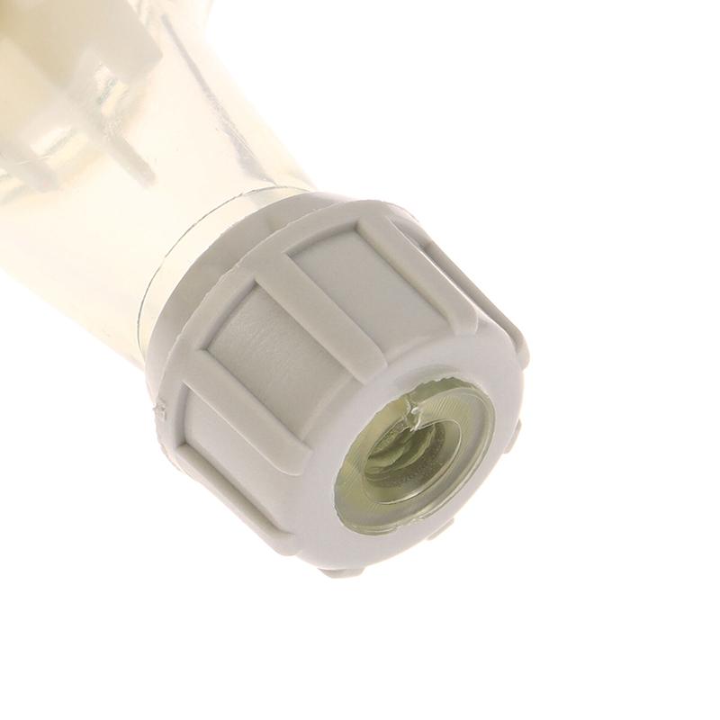 1Pc Saa Rewirable Plug Socket Australian Male Plug Female Socket 3 Prong Electrical Socket Grounded Rewire Socket Diy Assembled