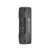 Creality Otter Lite Basic Handheld 3D Scanner CN Plug (adapter Included)