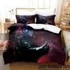 Stampa 3D Gioco Metro Exodus Set Biancheria da Letto Copripiumino Set Letto Coperta Federa Piumone King Queen Size Bambini Adulti Biancheria da Letto