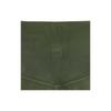 Under Armour Meridian Knitted Sweatpants Women's Green Moderate Cuffed Pants Unisex 1379884-390