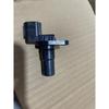 20pcs G4T07371 G4T07381 9948812 319351XK0C 7701067658 31935AN600 7701065844 Crankshaft Cam Position Sensor For Mitsubishi