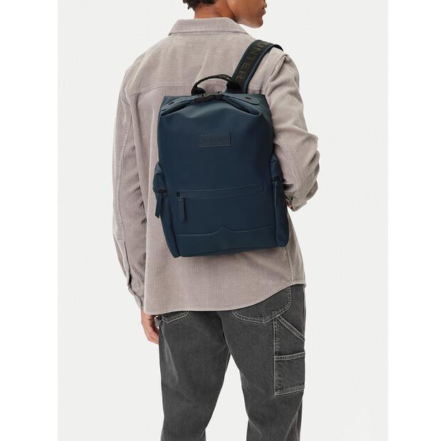 Рюкзак Hunter C-HTR-B-014-08 One Size