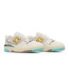 New Balance 550 White Surf BB550SSC