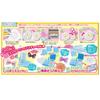 Plalanche NEO DX jewel box set that also allows you to make ribbons