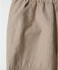 Holliseon Cove Fatigue Resort Loose Pants Beige