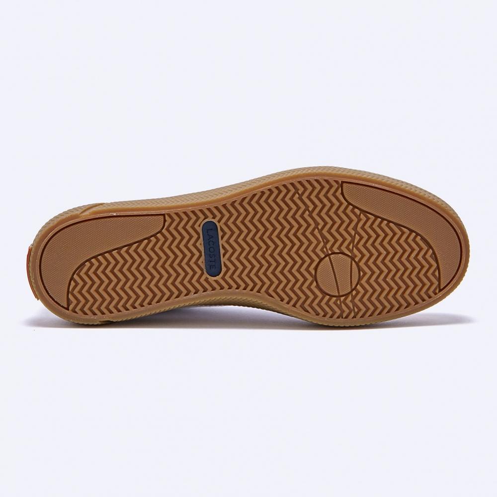 Lacoste Grip Shot Tri22 Women  743cfa0022