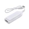 Micro USB Hub 2.0 Multi USB Port 4 Ports Hub USB High Speed HUb USB Splitter for PC Computer Accessories