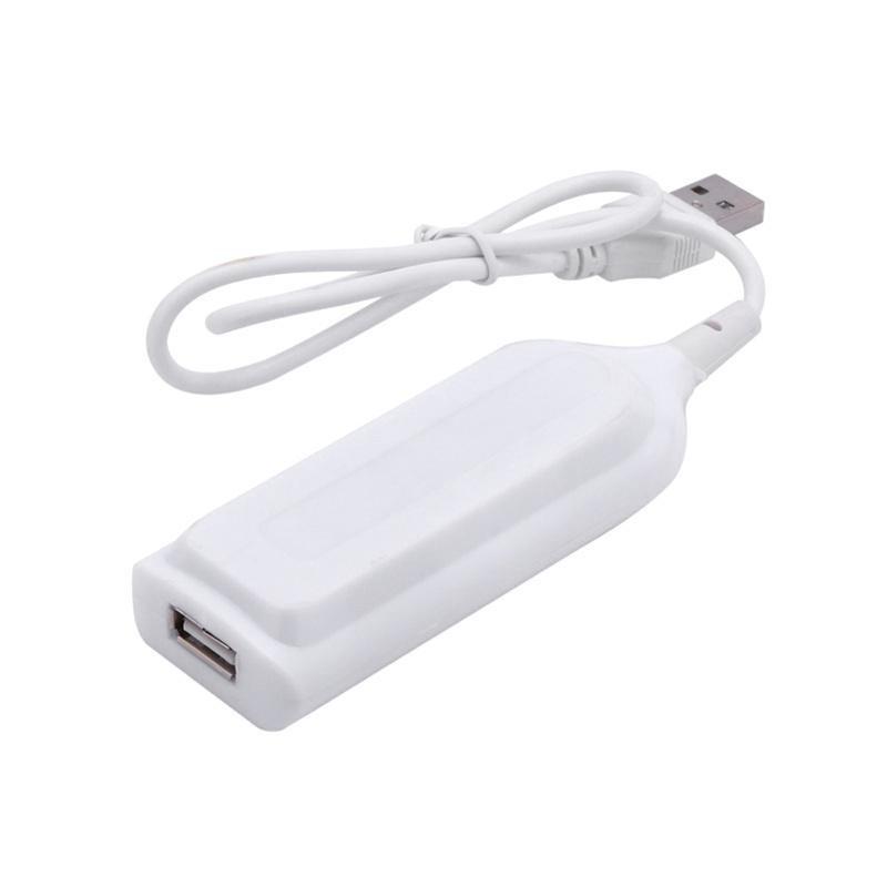 Micro USB Hub 2.0 Multi USB Port 4 Ports Hub USB High Speed HUb USB Splitter for PC Computer Accessories