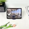 New 2024 iPad Air 5/6 10.9-inch Display Prop (Not a Real Device)