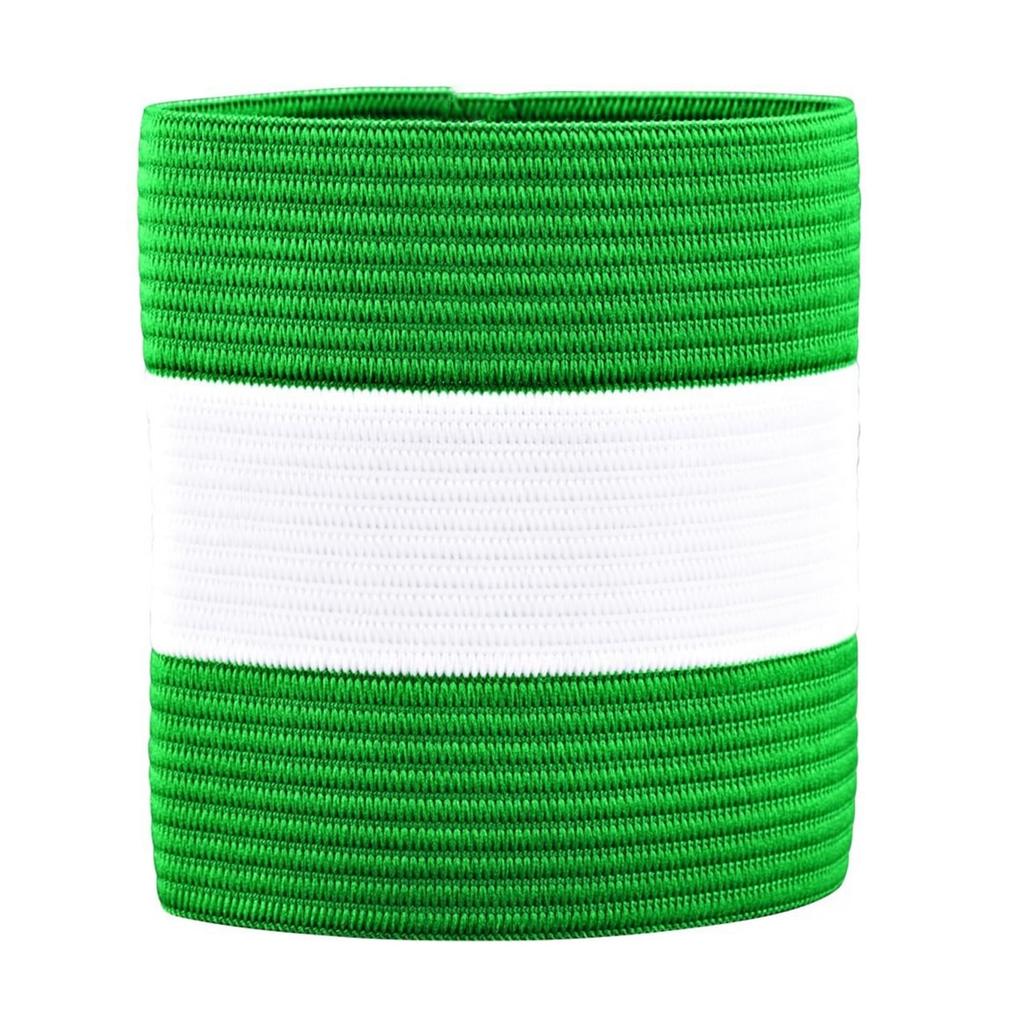 Mitre Captains Armband