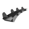 Spoiler Posteriore Toyota Avalon per Modelli 2013-2015 - Accessorio Esterno per Auto