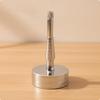 Band Expander with Stepped Shaft Easy to Use for Workbench