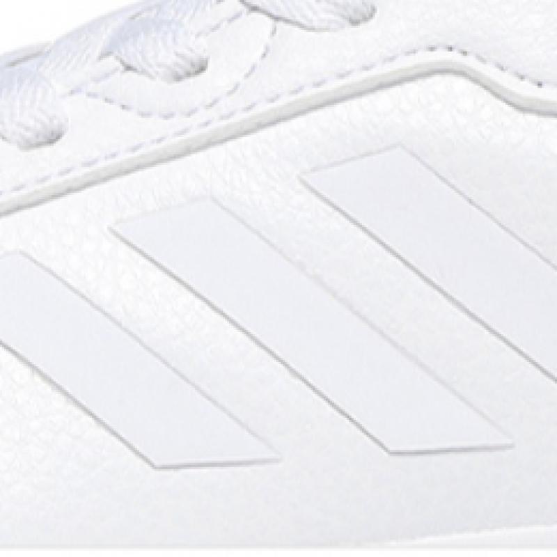 Adidas Gs SneaKers Tensaur Sports 2.0 K White Gw6423