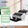 Echipamente electronice de birou – Scanere