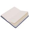 Journal Notebook Thick Paper Hardcover Blank Pages Notebook for Writing Sketching Daily Planner Office School Travel