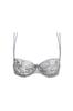 Andres Sarda Soft-Cup-BH (93524)