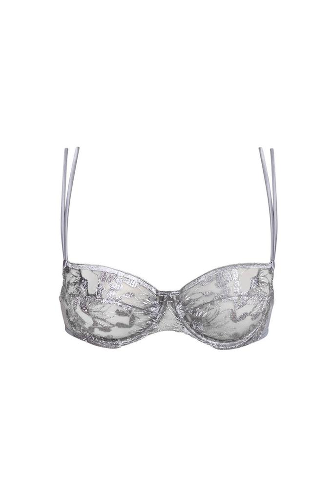 Andres Sarda Soft-Cup-BH (93524)