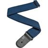 Cotton Guitar Strap 50CT03 Blue (Domestic Genuine Product)
