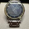 Used Vivienne Westwood Watch VW-7043