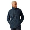 Regatta Mens Calderdale V Waterproof Jacket