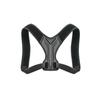 Humpback Posture Corrector Strap for Men and Women - Chest and Back Straightener, Shoulder Alignment, Spine Support.
