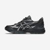 [ASICS] GEL-NUNOBIKI [1203A536] [Shipped from Korea] 100% Authentic