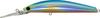 Bassday Sugar Deep SG 90F Boost Floating Lure 11,2 gramů H-52 (0084)
