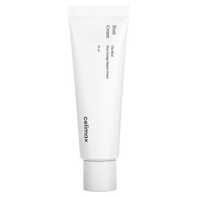 Real Noni Energy Repair Creme, 50ml