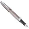 Pilot Fyllepenn Cocoon Titan Medium Point FCO-3SR-TI-M