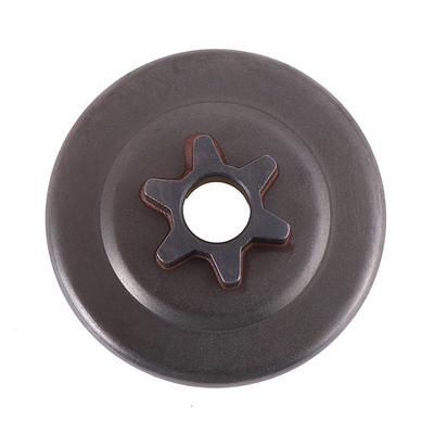 Kit Rondella Rondella E-Clip Pignone Tamburo Frizione 3/8 6T Per Motosega Stihl 017 018 021