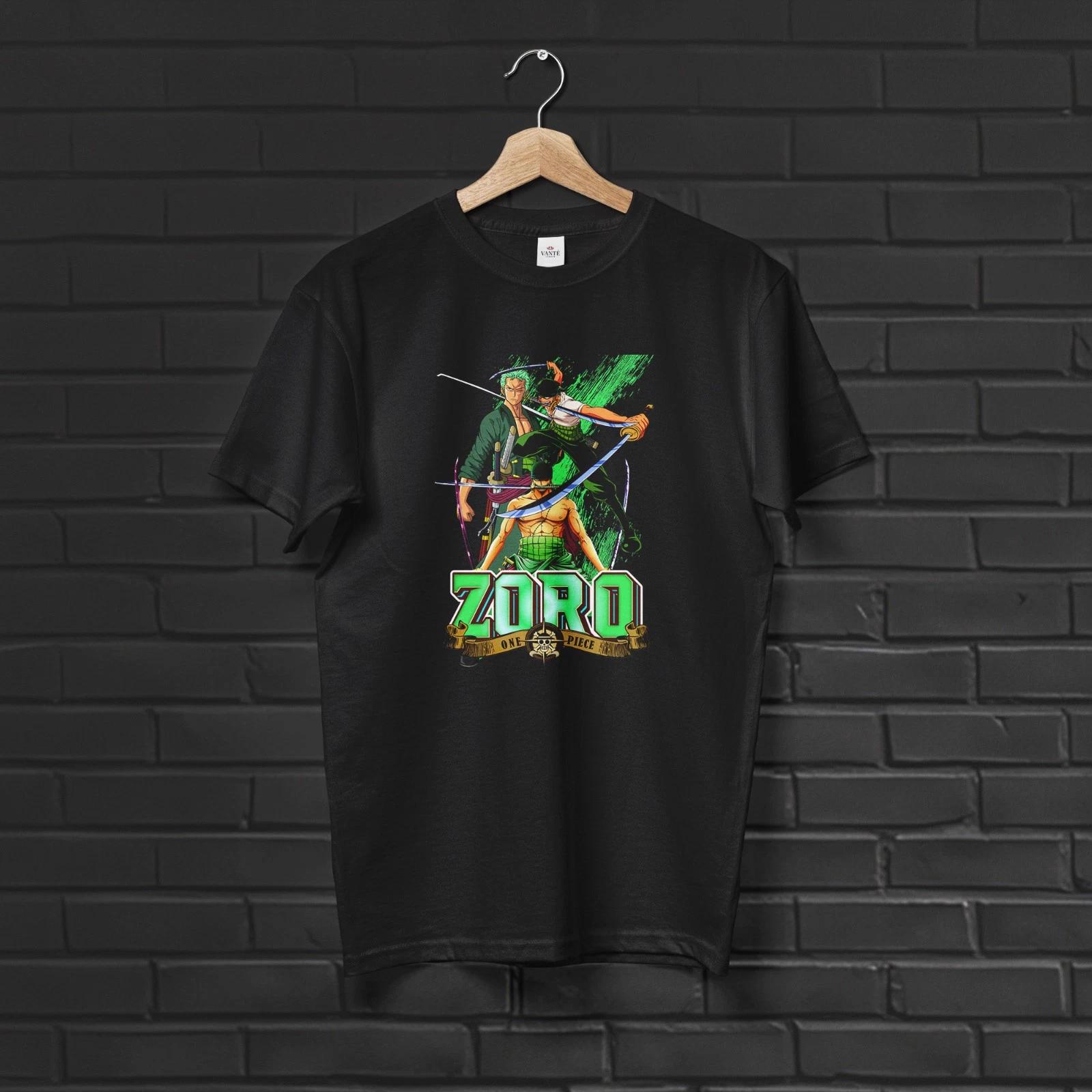 

Future Trunks T-Shirt Dragon Ball Z Time Travel DBZ Anime Manga Tee S