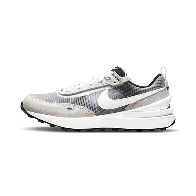 (PS) Nike Waffle One Summit White Kids DC0480-100 EU 32