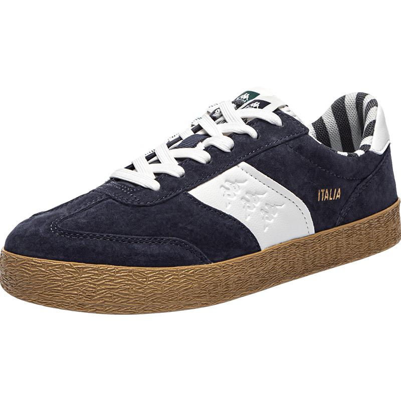 Kappa Casual Trainer Sneakers EU 39