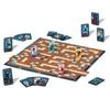 Naruto Maze, Board Games, Naruto Shippuden, from 7 Years, 27557, Ravensburger