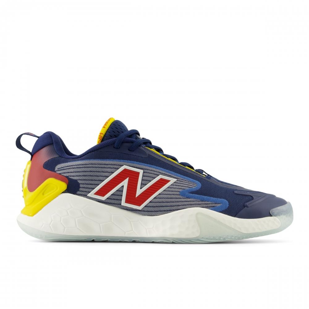 

New Balance Fresh Foam X CT Rally MCHRALV1 US 7/Standard