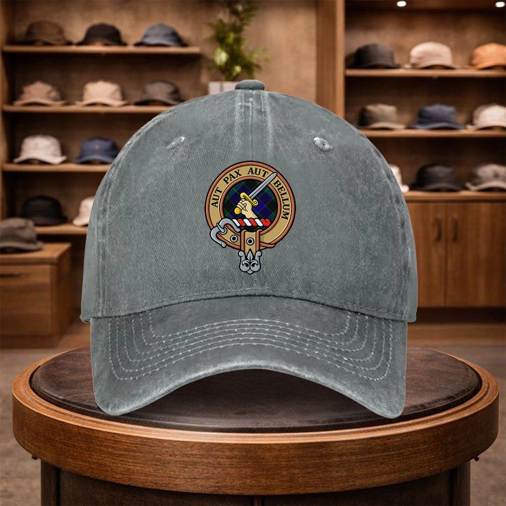 Mens Sword and Shield Emblem Baseball Cap Outdoor Fashion Adjustable Casual Hat Urban Style Lightweight Fashion Visor All