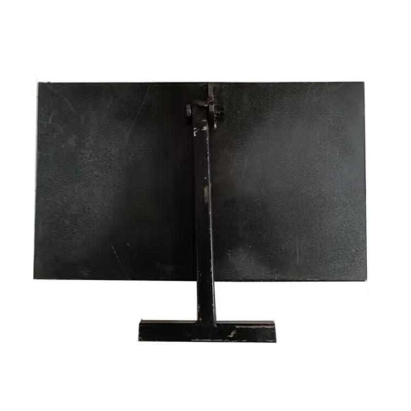 Zhisheng ZS-SDFH-NP550 Ballistic Plate