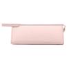 Dustproof Hair Dryer Carrying Case Travel Organizer Straightener Storage Pouch  Make Up Bag