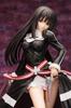 Kotobukiya Shining Ark Killmaria Aideen first limited scale PVC painted finished product [with bonus] 1/8