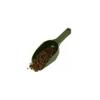 Fishing Baiting Spoon PP 1 Pc 24*9.3*5.5cm Brand New