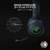 Razer Kraken V3 X Upgraded Comfortable Wired Gaming Headset for Extended Gaming USB Weighs Just Features Surround TriForce 40mm a Unidirectional Noise