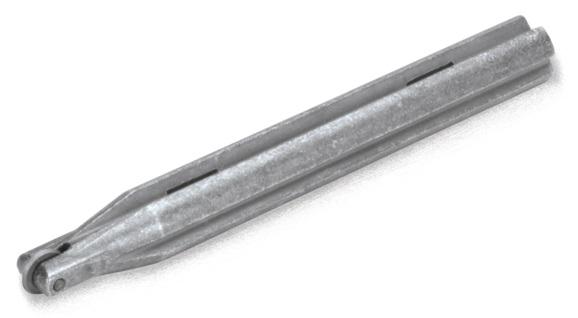 KNIFE WITH 8MM WIDIA DISC - RI 01958