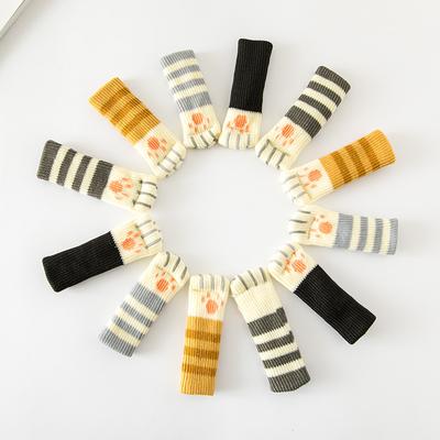 Accessori e parti di mobili